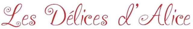 Les Délices d'Alice